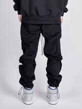 Load image into Gallery viewer, Front Pocket Cargo Pants

